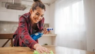 Cleaning pro reveals filthy item you must wash daily, it picks up deadly germs