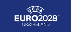 Uefa boss confirms Euros could face shock overhaul to make it 'more interesting'