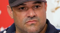 Horse trainer set for release from prison after doping scandal and £19m fine