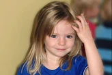 Timeline of Maddie case from shocking disappearance to Christian B acquittal