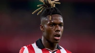 Williams snubs Barca with TEN-YEAR Bilbao deal in big boost for Rashford