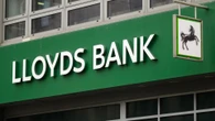 Lloyds Bank is making huge change to fees impacting millions of customers
