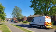 We live in UK's new 'Toxic Town' - water is 'riddled with poisonous chemicals'