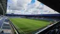 Managerless QPR release five players... but SEVEN more could still leave