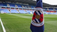 Reading takeover complete as club release statement after being saved from brink