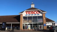 Tesco fans are racing to snap up new 'Dubai-style' pistachio spread which is £4