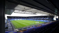 Goodison Park to be made smaller as Everton release image of new women's stadium