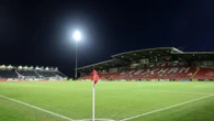 Wrexham line up Prem triple transfer including £12.5m ex-World Cup keeper