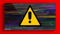 Brits warned of TV channels going BLACK or flickering in over 110 areas