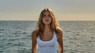 Rising star launches album after being inspired by 4 decades of electro music