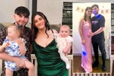 I caught my man boasting about romp with a 'sexy MILF' - her age stunned me