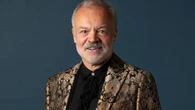 Inside Graham Norton’s incredible £6M New York townhouse he has put up for sale