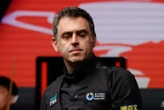 Ronnie O'Sullivan offered major deal by Barry Hearn as he looks beyond snooker