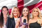 BBC announce Euro 2025 team with Scott & Logan alongside Lionesses legends