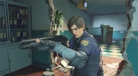 PlayStation and Xbox users warned of 14 big game closures including Resident Evil