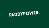 Reality TV legend lands £500k to become face of Paddy Power at Royal Ascot