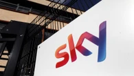 Sky Sports AXE popular long-running programme loved by Jurgen Klopp