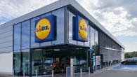Major supermarket urgently recalls snack from shelves due to 'health risks'