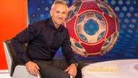 Gary Lineker's last ever Match of the Day appearance set to end on sour note