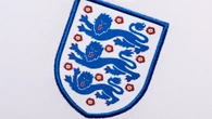 Ex-England footie star, 42, banned from driving for speeding for FOURTH time