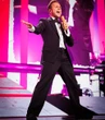 Olly Murs reveals new single & admits real reason he’s banned booze from tour