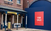 Cash-strapped ITV selling ad space on Corrie for 7-figure sum amid cuts