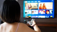 ITV show being rebooted in US after delighting UK audiences for 18 years