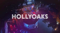 Another Hollyoaks legend to make shock return to the soap