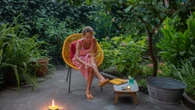 Cheap £7 Waitrose gadget can help keep insects from your garden