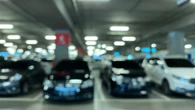 PARKING MAD Seven beloved motors BANNED from car parks over new 'length rule'