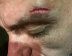 Brit dad was 'beaten up twice in hotel' in front of children during Turkish hols
