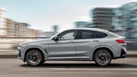 Major car brand discontinues ‘funky’ motor after 10 years