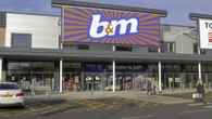 Shoppers race to B&M for £20 light-up garden gadget that’s scanning for £2