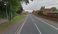 Woman pushing pram 'sexually assaulted' on street as man, 37, arrested