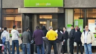 Watering down of Labour’s welfare reforms moves the country to financial ruin