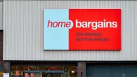 Shoppers rush to Home Bargains to pick up RARE Mars chocolate scanning for £1
