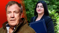 Giving paedos sultana-sized scrotums won’t solve crisis - here’s what will
