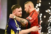 Nathan Aspinall reveals army of Luke Littlers ready to take over darts