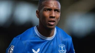 Ex-England star Ashley Young, 40, 'offered emotional return to former club'