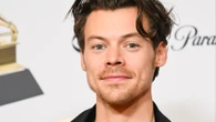Harry Styles in row over 'overbearing' plans for huge new 'mega mansion'
