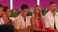 Love Island fans spot 'clue’ that axed villa girl IS returning to Casa Amor