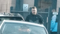Brit gangster in secret talks with allies after rivals jailed in Dubai swoop