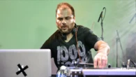Legendary Brit DJ dies aged 57 as tributes paid to 'all-time great'