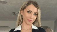 I made an AI version of myself to lighten my workload, she does jobs I won't