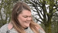 I lost 6st on Mounjaro, no more hunts for XXXL & squeezing into Primark leggings