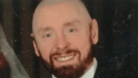 Gym boss GUILTY of raping two women after faking death & fleeing to Spain