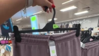Shoppers run to Primark for the ‘ultimate autumn staple’ co-ord that’s only £12