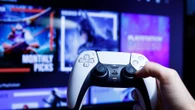 Prime members can claim hit football game worth £45 for FREE in latest mega giveaway
