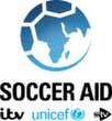 First Soccer Aid 2025 stars revealed including Wayne Rooney & Tyson Fury