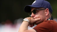 Europe star pulls out of Ryder Cup - but little-known rule sees them closer to win
